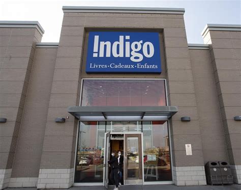 Indigo reports $49.6M full-year loss compared with $3.3M profit a year earlier